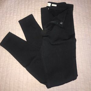A new day skinny pants